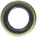 Timken 7188s Seal 