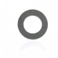 Ski-doo New Front Rear Arm Washer 503189148 