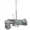 Carbman 397135 Carburetor Replacement For 5 Hp 080252 80292 080302 080312 080331 080332 080351 080352 080412 080431 130201