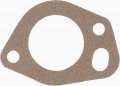 Engine Outlet Gasket Kit Fits 1952-1953 Ford Sunliner