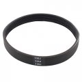 Applianpar Planer Drive Poly V Belt 135j6 For Delta 22-540 22-546 Tp300 Ryobi Ap10 Wen 6550 Pack Of 2