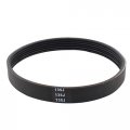 Applianpar Planer Drive Poly V Belt 135j6 For Delta 22-540 22-546 Tp300 Ryobi Ap10 Wen 6550 Pack Of 2