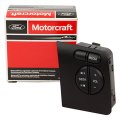 Motorcraft Switch