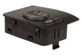 Motorcraft Switch