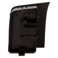 Motorcraft Switch