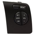 Motorcraft Switch