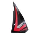 Passenger Side Inner Taillight Replacement For Murano 2019 2020 2021 2022 2023 2024 26540-9uf0b 