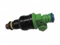 8 X 42lb Fuel Injectors For Ford Lt1 Ls1 Ls6 Gm Mustang Sohc Dohc V8 440cc Ev 0280150558