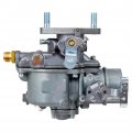 Carburetor For Ford Holland 3000 3055 3100 3110 3120 3150 3300 C5ne9510c C5nn9510m C7nn9510c 1103-0004
