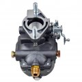 Carburetor For Ford Holland 3000 3055 3100 3110 3120 3150 3300 C5ne9510c C5nn9510m C7nn9510c 1103-0004