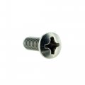 Ski-doo New Screw-ctsk Ov Hd Ph 208561660 