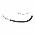 Power Steering Pressure Line Hose Assembly Replacement For Nissan Altima Maxima 2008-2014