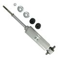 Sensen 1214-0188 Front Shock Absorber 