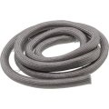1469016 Climatek Range Oven Door Gasket Fits Magic Che Climatek Range Oven Door Gasket Fits Magic Chef
