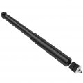 Aintier Set Of 2 Rear For Xd Shocks Absorbers Struts Set 2008 2009 2010 Scion 2006 2007 2011 Toyota Yaris Amortiguadores 343442