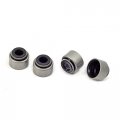 Intake Exhaust Valves And Seal For Polaris Predator 500 2003-2007 Outlaw 2006-2007