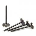 Intake Exhaust Valves And Seal For Polaris Predator 500 2003-2007 Outlaw 2006-2007