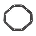 Motive Gear 5132 Differential Cover Gasket 