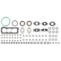 Toyota 3 0 2jztge Turbo Full Gasket Set