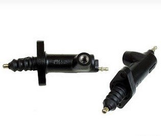 95011623712 Clutch Slave Cylinder