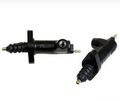 95011623712 Clutch Slave Cylinder 
