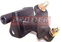 Transmission Mount 