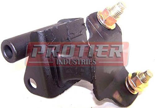 Transmission Mount
