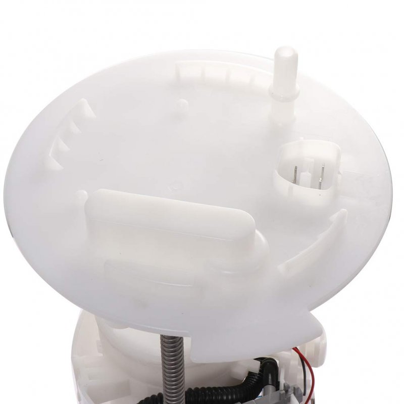 Fuel Pump Assembly For 2011-2012 Ford Explorer 3 5l
