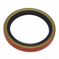 Jeenda Axle Oil Seal For Bobcat Skid Steer Loader Race Front Rear 763 7753 873 653 700 720 721 722 730 731 732 741 743 751 753 