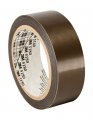 3m Ptfe Film Electrical Tape 60 1 Width X 36yd Length Roll Translucent 