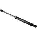 Aip Electronics Premium Hood And Trunk Lid Lift Support Strut Gas Spring For 1999-2004 Cherokee Focus Oem Fit Hs016