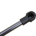 Aip Electronics Premium Hood And Trunk Lid Lift Support Strut Gas Spring For 1999-2004 Cherokee Focus Oem Fit Hs016