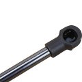 Aip Electronics Premium Hood And Trunk Lid Lift Support Strut Gas Spring For 1999-2004 Cherokee Focus Oem Fit Hs016