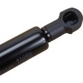 Aip Electronics Premium Hood And Trunk Lid Lift Support Strut Gas Spring For 1999-2004 Cherokee Focus Oem Fit Hs016