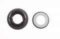 Goofit Water Seal Assey Replacement For Helix Cn250 Elite Ch250 Roketa Baja 250 Water-cooled 250cc Atv Go Kart Scooter
