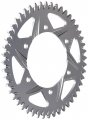 Vortex 491a-48 Silver 48-tooth Rear Sprocket 