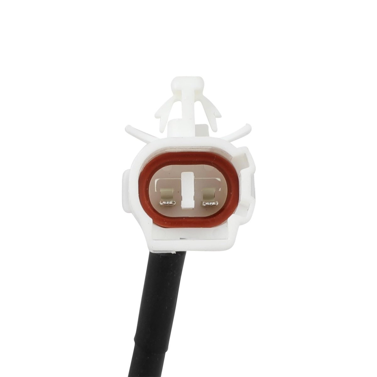 Front Left Abs Wheel Speed Sensor For Toyota Yaris 2006 2008 And Scion Xd 2009 Replaces 8954252030 895430d040 895420d040