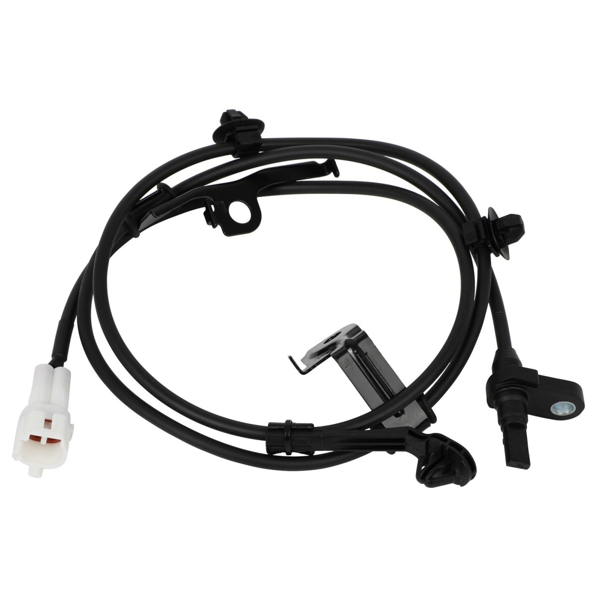 Front Left Abs Wheel Speed Sensor For Toyota Yaris 2006 2008 And Scion Xd 2009 Replaces 8954252030 895430d040 895420d040