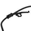 Front Left Abs Wheel Speed Sensor For Toyota Yaris 2006 2008 And Scion Xd 2009 Replaces 8954252030 895430d040 895420d040