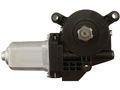 Aci 82332 Power Window Motor 