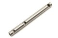 Victory Motorcycles Rocker Shaft Assembly Genuine Oem Part Qty 1