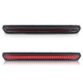 3rd Brake Light High Mount Stop Lamp For Gmc Yukon Yukon Xl 2015-2020 Fit Cadillac Escalade Escalade Esv 22783103 