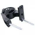 Newyall 1 5l Engine Motor And Transmission Mount Set