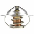 Motorad 2041-180 Engine Coolant Thermostat 