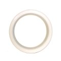 N70155 Replacement Seal-cylinder Dw325c N70cbm N71c N79pt N79rh 2pk