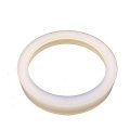 N70155 Replacement Seal-cylinder Dw325c N70cbm N71c N79pt N79rh 2pk
