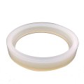 N70155 Replacement Seal-cylinder Dw325c N70cbm N71c N79pt N79rh 2pk