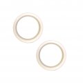 N70155 Replacement Seal-cylinder Dw325c N70cbm N71c N79pt N79rh 2pk