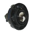 Fits 05-08 Chev Colorado Xtreme 05-06 Chevy Equinox Left Or Right Fog Lamp Assem