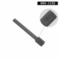 Dptool Camshaft Timing Locking Tool Kit Compatible With Land Rover Jaguar 2 7 3 0 Diesel Engine Replace 303-1117 303-1116
